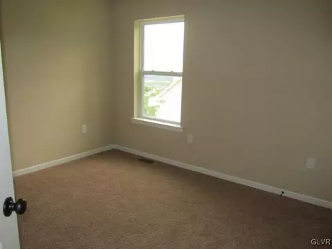 923 E 8th St, Bethlehem, PA 18015 photo 14