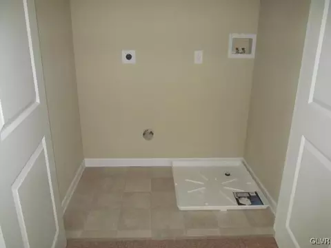 923 E 8th St, Bethlehem, PA 18015 photo 13