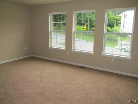 923 E 8th St, Bethlehem, PA 18015 photo 8