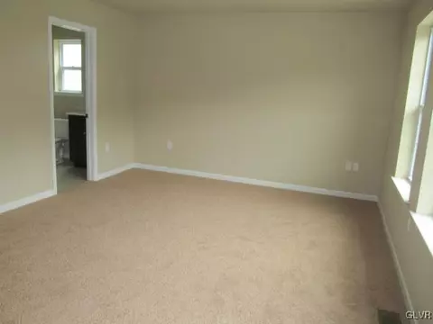 923 E 8th St, Bethlehem, PA 18015 photo 10