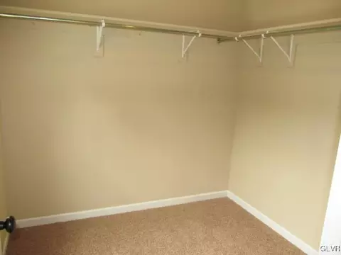 923 E 8th St, Bethlehem, PA 18015 photo 11