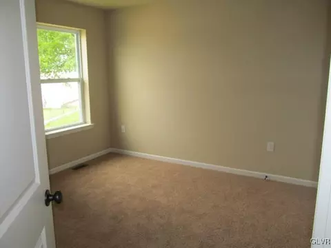 923 E 8th St, Bethlehem, PA 18015 photo 15
