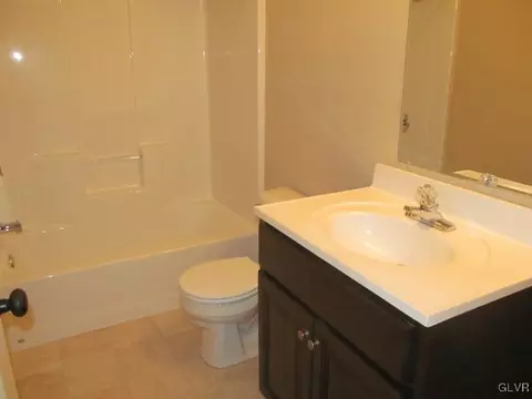 923 E 8th St, Bethlehem, PA 18015 photo 16