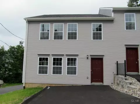 921 E 8th St, Bethlehem, PA 18015 photo 1