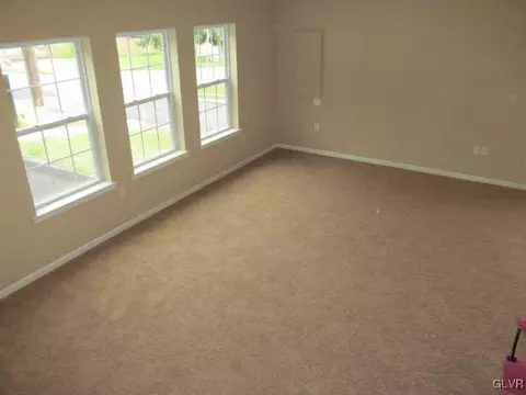 921 E 8th St, Bethlehem, PA 18015 photo 8