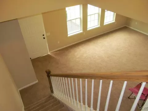 921 E 8th St, Bethlehem, PA 18015 photo 19