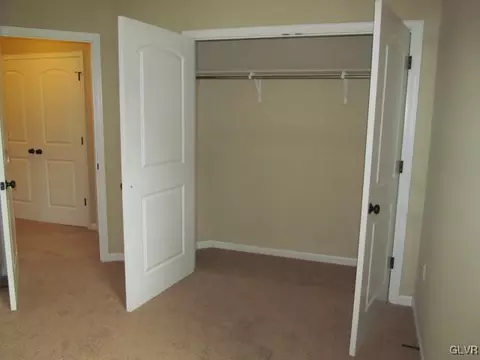 921 E 8th St, Bethlehem, PA 18015 photo 17
