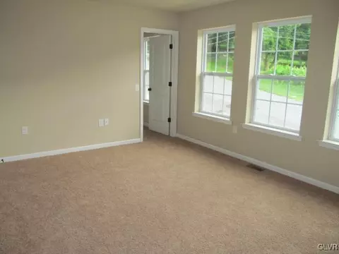 921 E 8th St, Bethlehem, PA 18015 photo 13