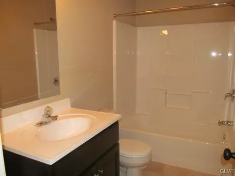 921 E 8th St, Bethlehem, PA 18015 photo 15
