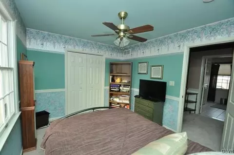 2095 Sequoia Rd, Bethlehem, PA 18020 photo 22