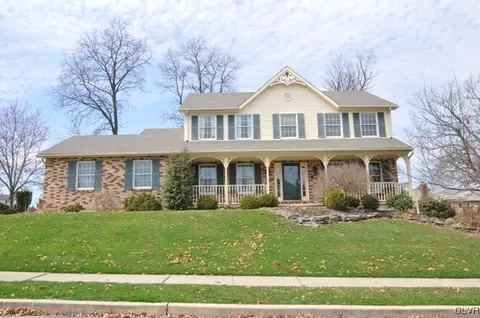 2095 Sequoia Rd, Bethlehem, PA 18020 photo 1