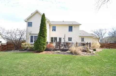 2095 Sequoia Rd, Bethlehem, PA 18020 photo 28