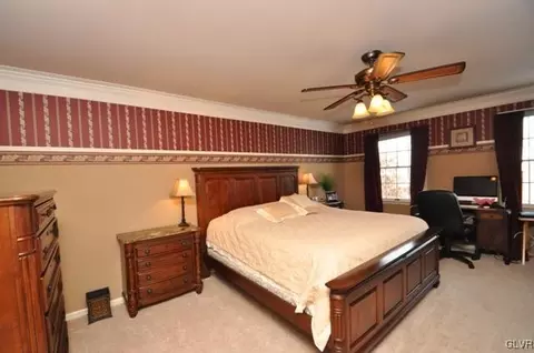 2095 Sequoia Rd, Bethlehem, PA 18020 photo 18