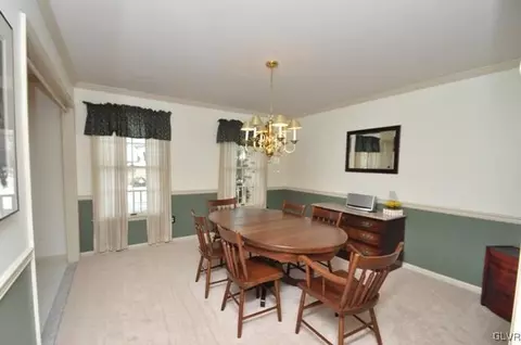 2095 Sequoia Rd, Bethlehem, PA 18020 photo 6