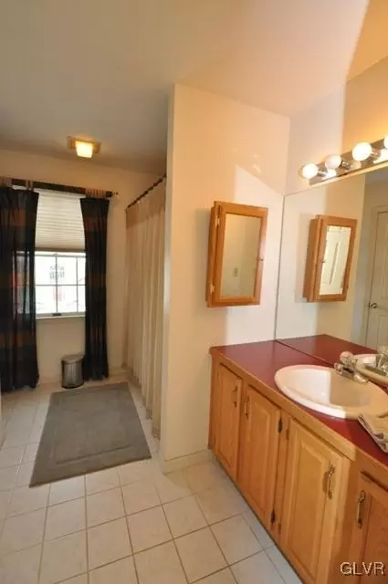 2095 Sequoia Rd, Bethlehem, PA 18020 photo 27