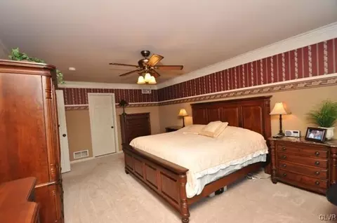 2095 Sequoia Rd, Bethlehem, PA 18020 photo 17