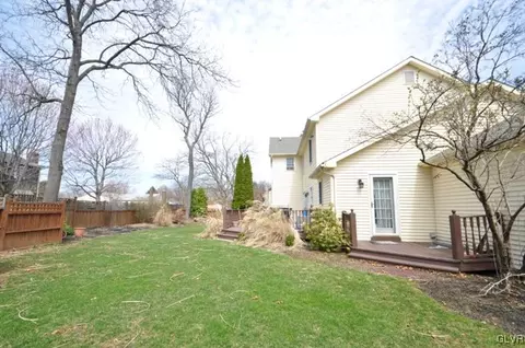 2095 Sequoia Rd, Bethlehem, PA 18020 photo 30