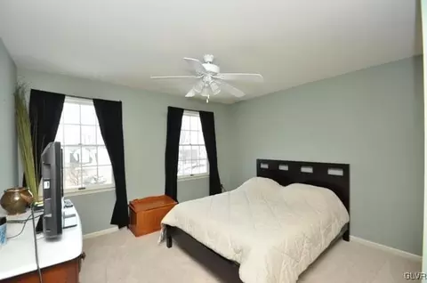 2095 Sequoia Rd, Bethlehem, PA 18020 photo 25