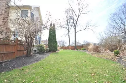 2095 Sequoia Rd, Bethlehem, PA 18020 photo 31