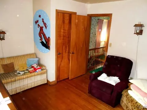 162 E 2nd St, Wind Gap, PA 18091 photo 13