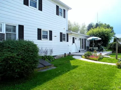 162 E 2nd St, Wind Gap, PA 18091 photo 21