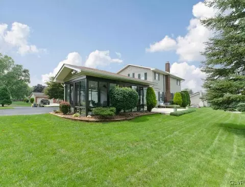 351 Apollo Dr, Bethlehem, PA 18017 photo 22
