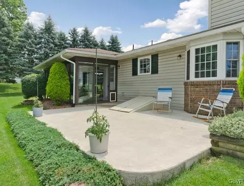 351 Apollo Dr, Bethlehem, PA 18017 photo 21