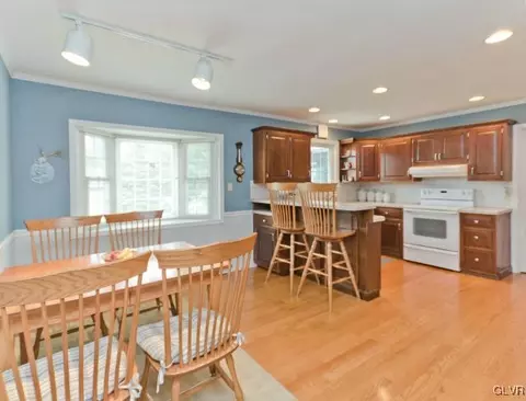 351 Apollo Dr, Bethlehem, PA 18017 photo 6