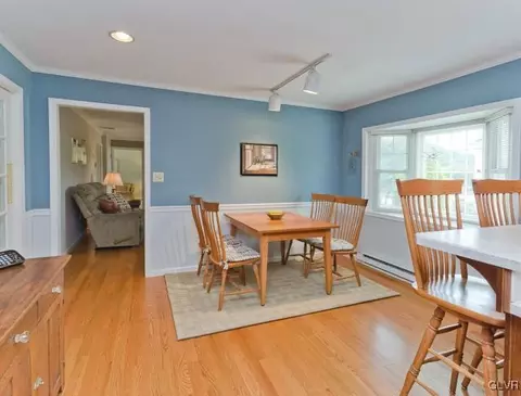 351 Apollo Dr, Bethlehem, PA 18017 photo 7