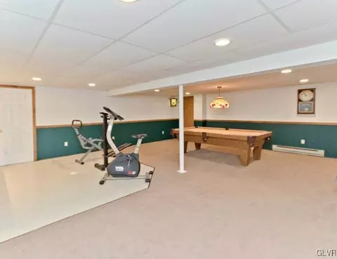 351 Apollo Dr, Bethlehem, PA 18017 photo 16