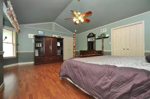 4227 Hillterrace Dr, Sinking Spring, PA 19608 photo 23
