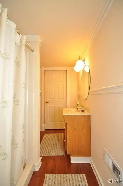 4227 Hillterrace Dr, Sinking Spring, PA 19608 photo 39