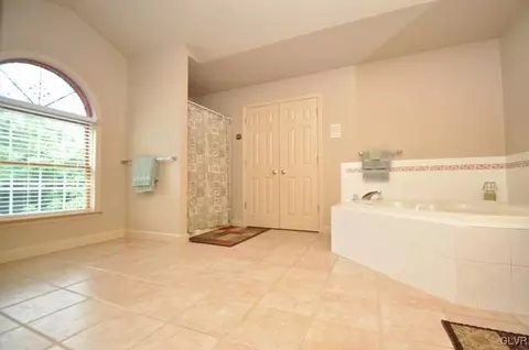 4227 Hillterrace Dr, Sinking Spring, PA 19608 photo 25