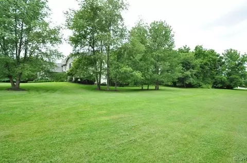 4227 Hillterrace Dr, Sinking Spring, PA 19608 photo 45