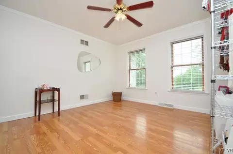 4227 Hillterrace Dr, Sinking Spring, PA 19608 photo 28