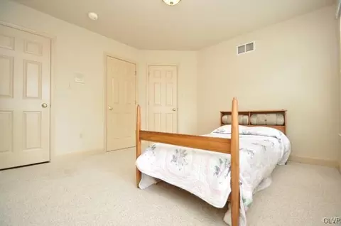 4227 Hillterrace Dr, Sinking Spring, PA 19608 photo 33