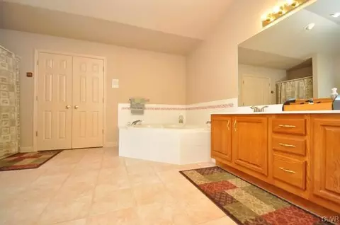 4227 Hillterrace Dr, Sinking Spring, PA 19608 photo 26