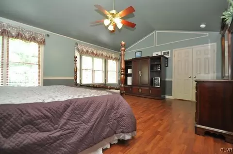 4227 Hillterrace Dr, Sinking Spring, PA 19608 photo 22