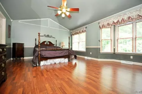 4227 Hillterrace Dr, Sinking Spring, PA 19608 photo 21