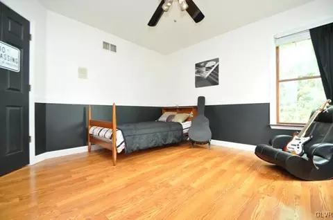 4227 Hillterrace Dr, Sinking Spring, PA 19608 photo 31
