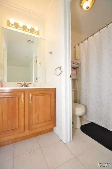 4227 Hillterrace Dr, Sinking Spring, PA 19608 photo 29