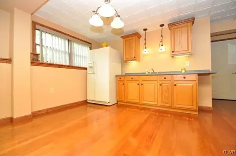 4227 Hillterrace Dr, Sinking Spring, PA 19608 photo 38