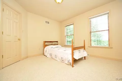 4227 Hillterrace Dr, Sinking Spring, PA 19608 photo 32