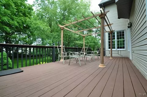 4227 Hillterrace Dr, Sinking Spring, PA 19608 photo 41