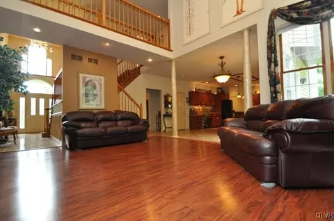 4227 Hillterrace Dr, Sinking Spring, PA 19608 photo 16