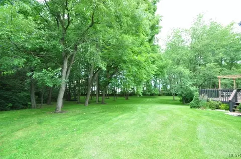 4227 Hillterrace Dr, Sinking Spring, PA 19608 photo 43