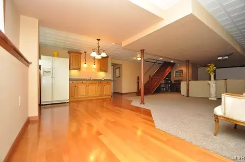 4227 Hillterrace Dr, Sinking Spring, PA 19608 photo 36