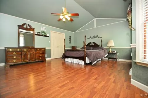 4227 Hillterrace Dr, Sinking Spring, PA 19608 photo 20