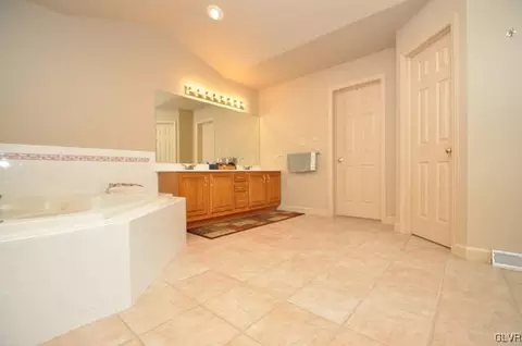 4227 Hillterrace Dr, Sinking Spring, PA 19608 photo 24