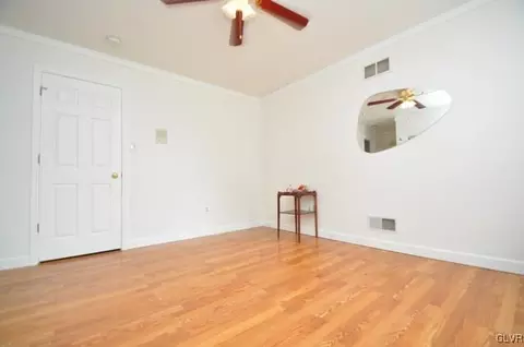 4227 Hillterrace Dr, Sinking Spring, PA 19608 photo 27